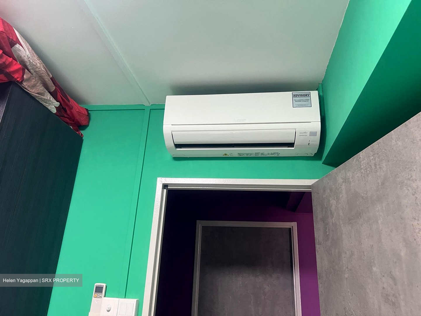 Blk 550 Serangoon North Avenue 3 (Serangoon), HDB 4 Rooms #603242941